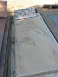 image of grave number 42896